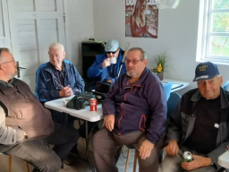 kubmode oktober 2025 6